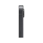 Apple iPhone 16e Noir 128 Go – Smartphone 6,1 pouces OLED, Puce A18, 5G
