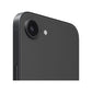 Apple iPhone 16e Noir 128 Go – Smartphone 6,1 pouces OLED, Puce A18, 5G