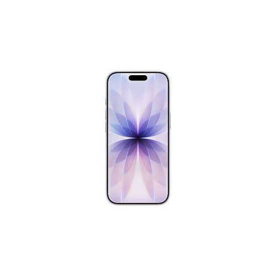 Apple iPhone 17 Lavande 256 Go – Smartphone 6,3 pouces OLED, Puce A19, 5G