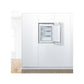 Congélateur Encastrable Sous Plan Bosch GIV11AFE0 – 72 L – Blanc – 3 Tiroirs