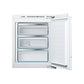 Congélateur Encastrable Sous Plan Bosch GIV11AFE0 – 72 L – Blanc – 3 Tiroirs
