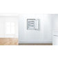 Congélateur Encastrable Sous Plan Bosch GIV11AFE0 – 72 L – Blanc – 3 Tiroirs