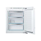 Congélateur Encastrable Sous Plan Bosch GIV11AFE0 – 72 L – Blanc – 3 Tiroirs