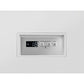 Congélateur Coffre AEG AHB531E1LW – 308 L – Blanc – Congélation Rapide – Classe E