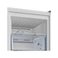 Congélateur Vertical BEKO B3RFNE274W – 271 L – 151,5 cm – No Frost – Blanc