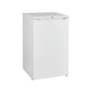 Congélateur Vertical BEKO FS166020 – 65 L – 81,8 cm – Blanc – 3 Tiroirs