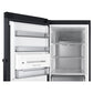 Congélateur Vertical Samsung RZ32C7CBEB1/EF – 323 L – 186 cm – No Frost – Graphite