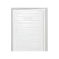 Congélateur Vertical BEKO FS166020 – 65 L – 81,8 cm – Blanc – 3 Tiroirs