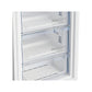 Congélateur Vertical BEKO B3RFNE274W – 271 L – 151,5 cm – No Frost – Blanc