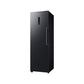 Congélateur Vertical Samsung RZ32C7CBEB1/EF – 323 L – 186 cm – No Frost – Graphite