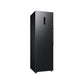 Congélateur Vertical Samsung RZ32C7CBEB1/EF – 323 L – 186 cm – No Frost – Graphite