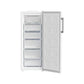 Congélateur Vertical BEKO B3RFNE274W – 271 L – 151,5 cm – No Frost – Blanc