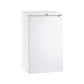 Congélateur Vertical BEKO FS166020 – 65 L – 81,8 cm – Blanc – 3 Tiroirs