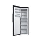 Congélateur Vertical Samsung RZ32C7CBEB1/EF – 323 L – 186 cm – No Frost – Graphite