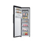 Congélateur Vertical Samsung RZ32C7CBEB1/EF – 323 L – 186 cm – No Frost – Graphite