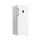 Congélateur Vertical BEKO B3RFNE274W – 271 L – 151,5 cm – No Frost – Blanc