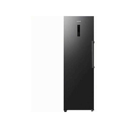 Congélateur Vertical Samsung RZ32C7CBEB1/EF – 323 L – 186 cm – No Frost – Graphite