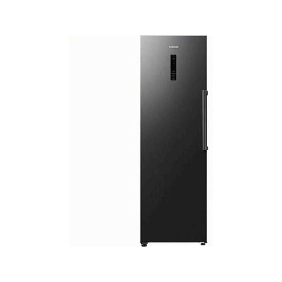 Congélateur Vertical Samsung RZ32C7CBEB1/EF – 323 L – 186 cm – No Frost – Graphite