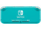Nintendo Switch Lite – Bleu – 32 Go + Animal Crossing: New Horizons (Code Digital) + 3 mois Nintendo Switch Online