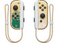 Nintendo Switch Lite – Portable – Contrôles Intégrés – Bleu Turquoise – 32 Go