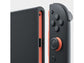 Console Nintendo Switch 2 – 7,9" Full HD HDR 120 Hz – 256 Go – Joy-Con 2 – Bleu/Rouge + Mario Kart World (Digital)
