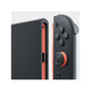 Nintendo Switch 2 – 7,9" Full HD HDR 120 Hz – 256 Go – Joy-Con 2 Magnétiques – Bleu et Rouge Néon