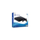 Console Sony PlayStation 4 Slim – 500 Go – Noir