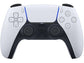 Console PS5 Digital Edition Sony – 825 Go – Noir – Manette DualSense incluse