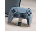 Console PS5 Sony PlayStation 5 Slim Digital Edition – 30ème Anniversaire Bundle – 1 To – Gris