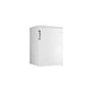 Réfrigérateur 1 Porte Hisense RL170D4BWE – 133 L, Sous Plan de Travail, Porte Réversible, 40 dB, Classe E, Blanc