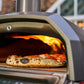 Ooni Karu 2 Pack Essentiel – Four à Pizza Multi-Combustible (Bois, Charbon, Gaz)