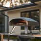 Ooni Koda 2 – Four à Pizza à Gaz Portable, 2ème Génération