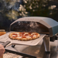 Ooni Koda 2 – Four à Pizza à Gaz Portable, 2ème Génération