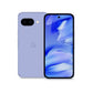 Google Pixel 9a Iris 256 Go – Smartphone 6,3 pouces pOLED 120 Hz, Tensor G4, Charge 45 W, 5G