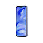 Google Pixel 9a Iris 256 Go – Smartphone 6,3 pouces pOLED 120 Hz, Tensor G4, Charge 45 W, 5G
