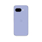 Google Pixel 9a Iris 256 Go – Smartphone 6,3 pouces pOLED 120 Hz, Tensor G4, Charge 45 W, 5G