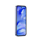 Google Pixel 9a Iris 256 Go – Smartphone 6,3 pouces pOLED 120 Hz, Tensor G4, Charge 45 W, 5G