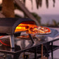 Ooni Koda 16 Pack Essentiel – Four à Pizza à Gaz, Pizzas 16"