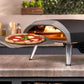 Ooni Koda 16 Pack Essentiel – Four à Pizza à Gaz, Pizzas 16"