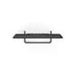 Téléviseur PEAQ PTV 40GF-5024C – 40" DLED Full HD, Google TV, HDR10, Triple Syntoniseur, Dolby Audio, Noir