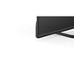 Téléviseur PEAQ PTV 40GF-5024C – 40" DLED Full HD, Google TV, HDR10, Triple Syntoniseur, Dolby Audio, Noir