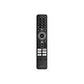 Téléviseur PEAQ PTV 40GF-5025C – 40" DLED Full HD, Google TV, HDR10, 60 Hz, Triple Syntoniseur, Noir