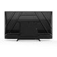 Téléviseur PEAQ PTV 40GF-5025C – 40" DLED Full HD, Google TV, HDR10, 60 Hz, Triple Syntoniseur, Noir