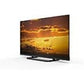 Téléviseur PEAQ PTV 40GF-5025C – 40" DLED Full HD, Google TV, HDR10, 60 Hz, Triple Syntoniseur, Noir