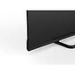 Téléviseur PEAQ PTV 40GF-5025C – 40" DLED Full HD, Google TV, HDR10, 60 Hz, Triple Syntoniseur, Noir