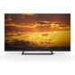 Téléviseur PEAQ PTV 40GF-5025C – 40" DLED Full HD, Google TV, HDR10, 60 Hz, Triple Syntoniseur, Noir