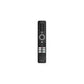 Téléviseur Samsung TU50U7025 – 50" 4K UHD Crystal, Tizen, Gaming Hub, FreeSync, HDR10, 20 W, Noir