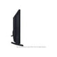 Téléviseur Samsung UE32T4305 – 32" LED HD Ready, Smart TV Tizen, HDR10, Dolby Digital+, 10 W, Noir