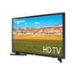 Téléviseur Samsung UE32T4305 – 32" LED HD Ready, Smart TV Tizen, HDR10, Dolby Digital+, 10 W, Noir