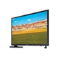 Téléviseur Samsung UE32T4305 – 32" LED HD Ready, Smart TV Tizen, HDR10, Dolby Digital+, 10 W, Noir